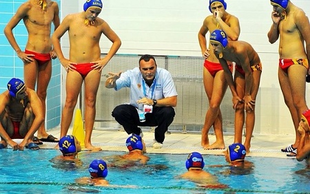 petar vico  foto vijesti