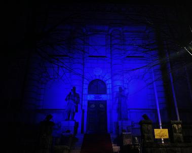 photostudio 1522607496520