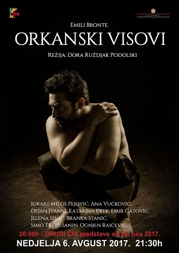 plakat-orkanski