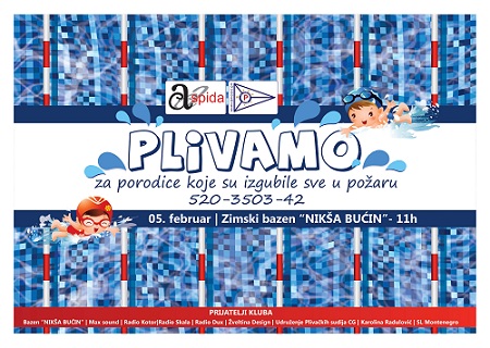 plivamo 2017