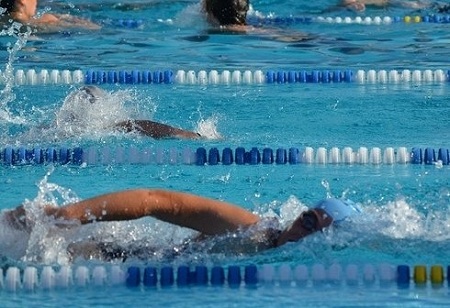 plivanjebAZEN-490x336