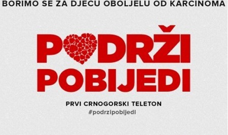 podrzi pobijedi