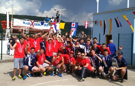 pomorskaveslacibakar