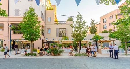 porto montenegro pijaca proizv