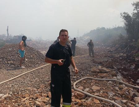 pozar djurasevici 17