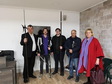 predavanje mornaricaaaa