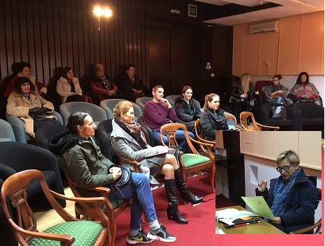 predavanje odg roditeljstvo