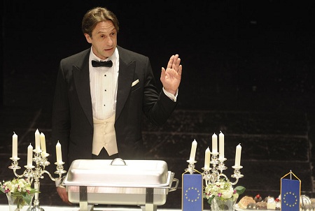 predstava moje nagrade novosti.rs