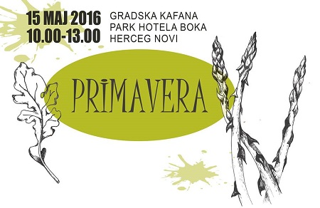 primavera hn