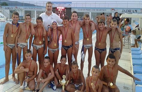 primorac mladje nade 17