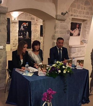 promocija kramberger 16