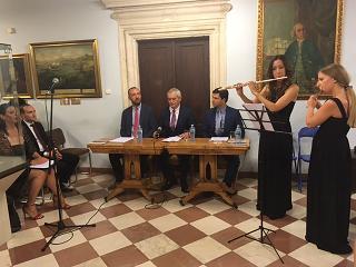 promocija publikacije