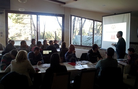 pruzi mi sansu dec 28