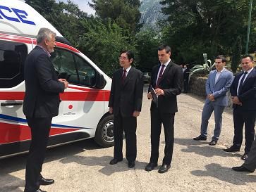 psihijatrija grant photo 065