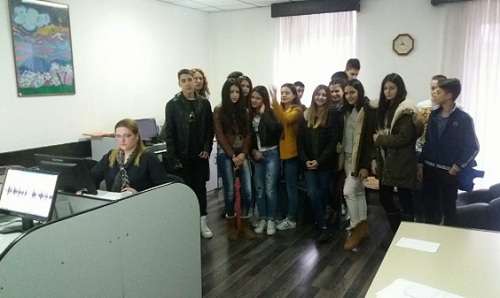 radio djeca savo ilic 17