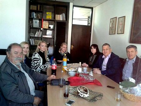 radio kotor 16 torta