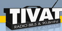 radio tivat