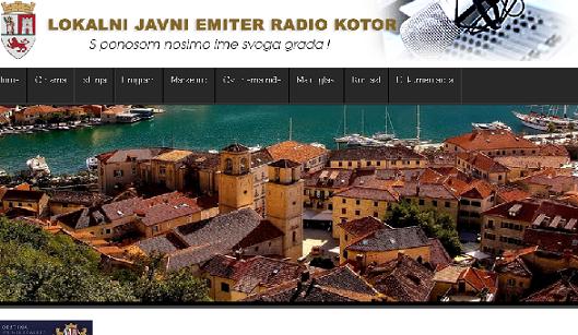 radiokotor sajt 16