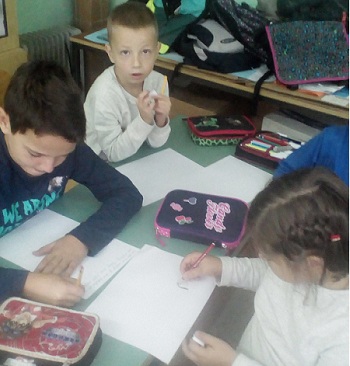 radionica skola prcanj 16