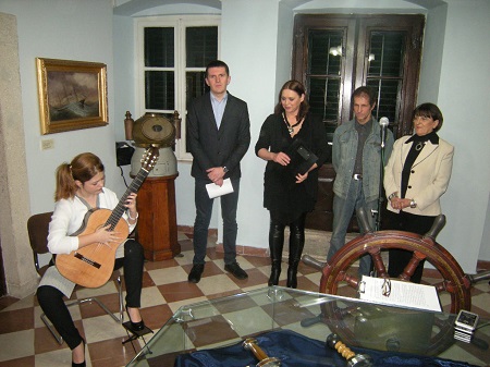 ramadanovic druga izl