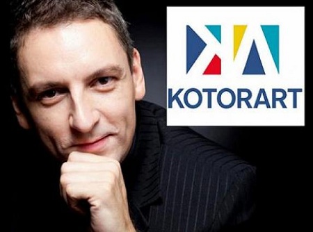 ratimir-martinovic kotorart 555