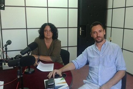 ratimir i jelena avg 16