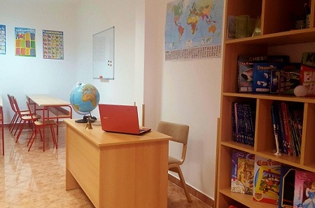 razvojnoedukativnicentar