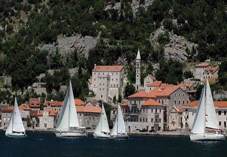 regata-fashinada-arhiv-3