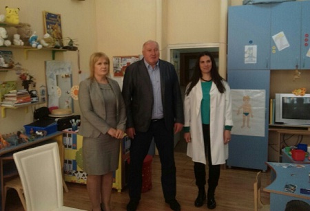 resursni inter.tabla