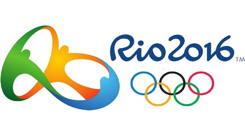 rio-og-2016