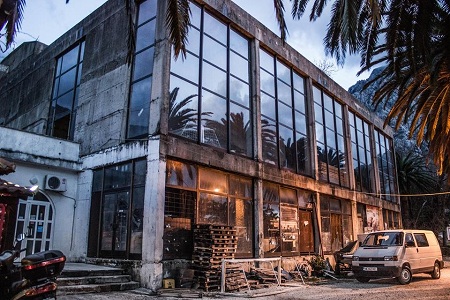 risan dom kulture 16