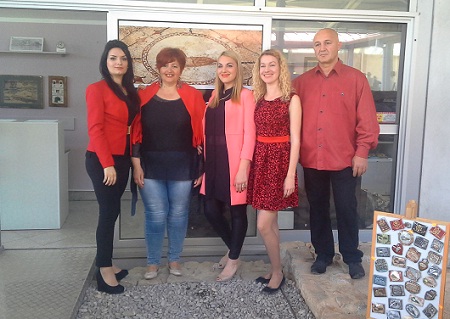 risan izl rukotvorina