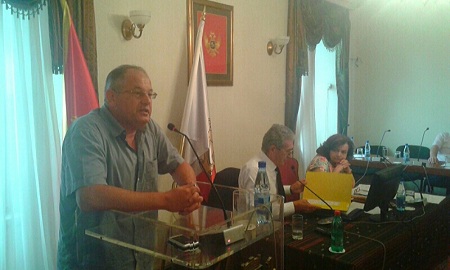 roganovic skupstina 290716