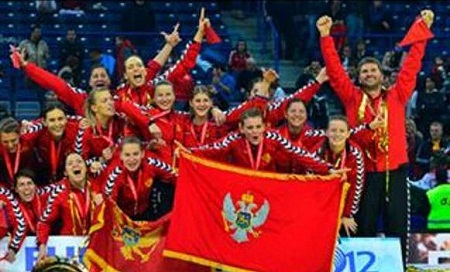 rukomet-Crna-Gora-tanjug