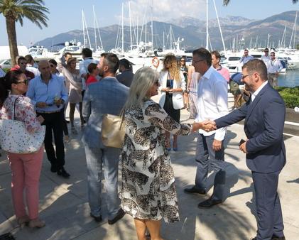 sajam nautike porto 2