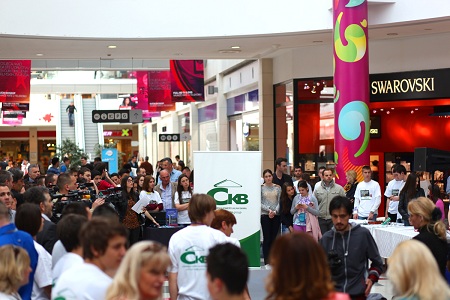 sajam pronalazaca 01