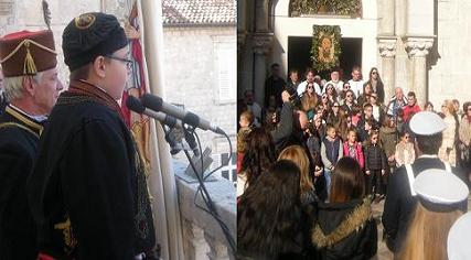 savindan i lode 2017