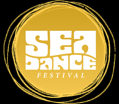 sdf logo sr
