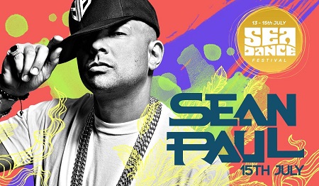 sean-paul-1200x700-1200x700