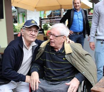 sekularac i dojcinoski