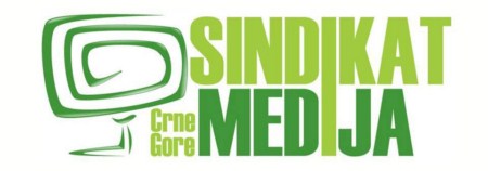 sindikatmedijacg radio