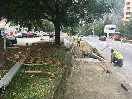 skaljari stajalista 16