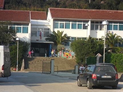 skola savo ilic dobrota 14