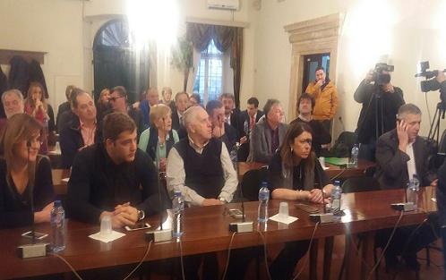 skupstina 02 02 2017