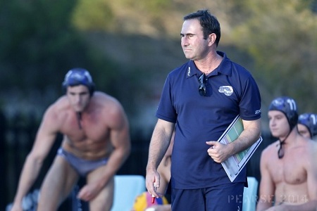 slobodan macic 16 vijesti