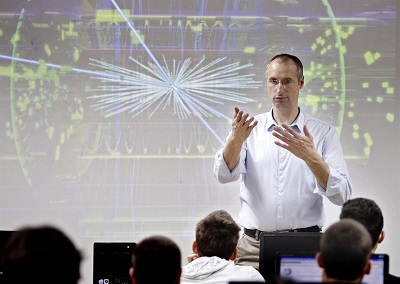 slobodnadalmacija.hr