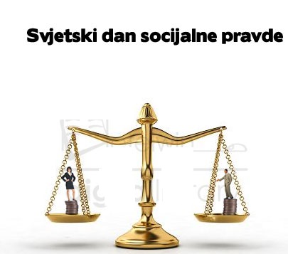 soc-pravda