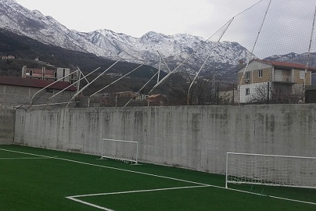 stadion grbalj steta 17