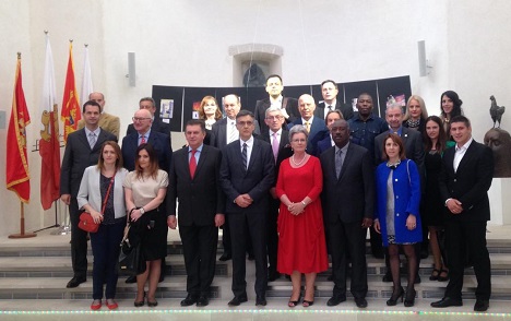 stepcevicgradovimira