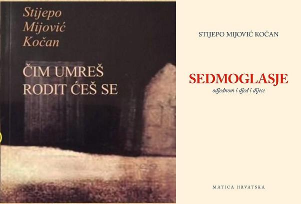 stijepo mijovic photo